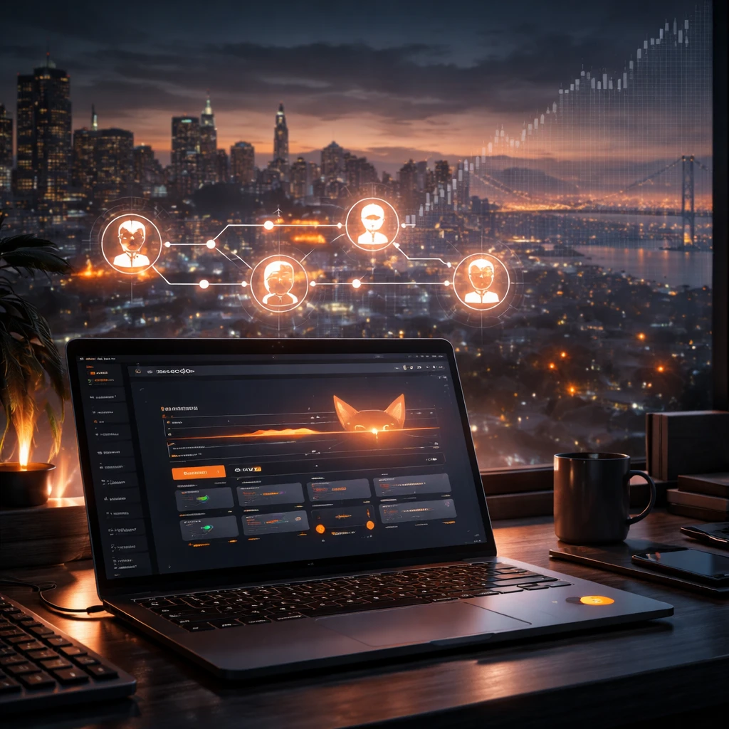 GitLab: Slower Growth, Cheap Valuation — Buy a Sizeable Starter Position