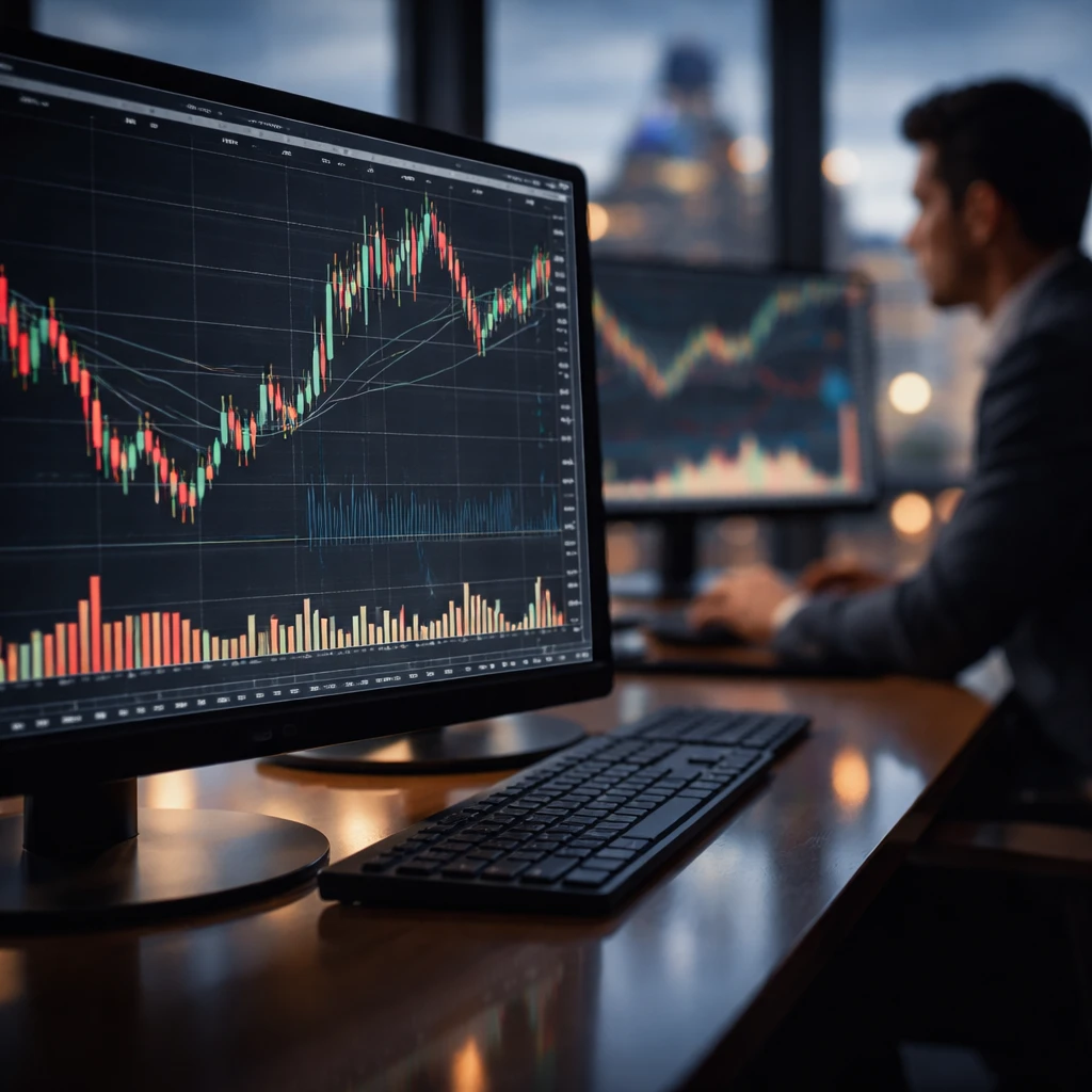 PDD Shares Swing After Fourth-Quarter Revenue Nearly Meets Estimates