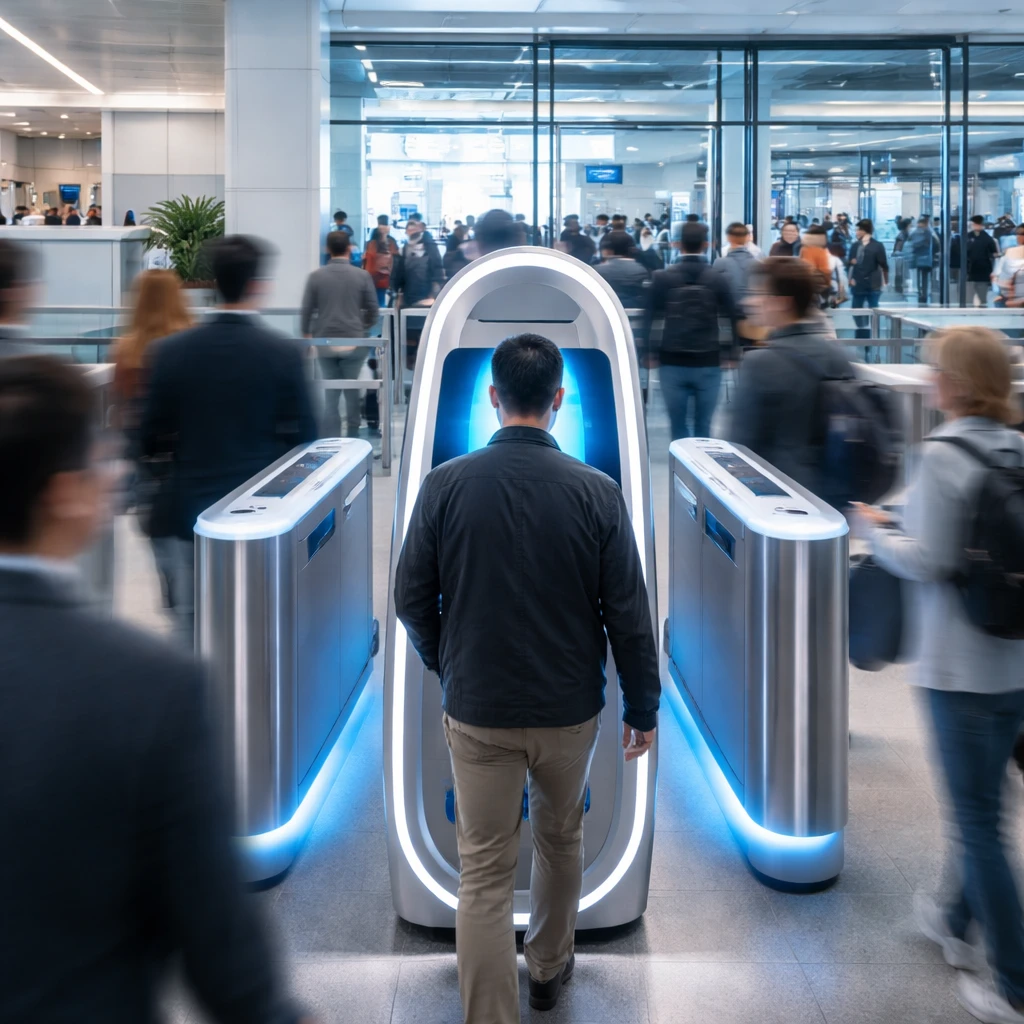 Clear Secure Poised for Mass Adoption - Upgrade to Long (Actionable Trade Plan)