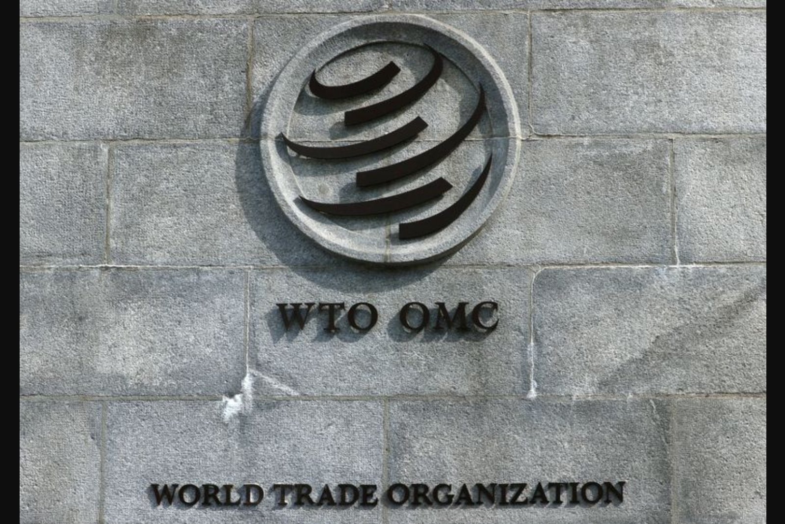 Trade Ministers Convene in Yaounde as WTO Reform Talks Open Amid Sharp Divisions