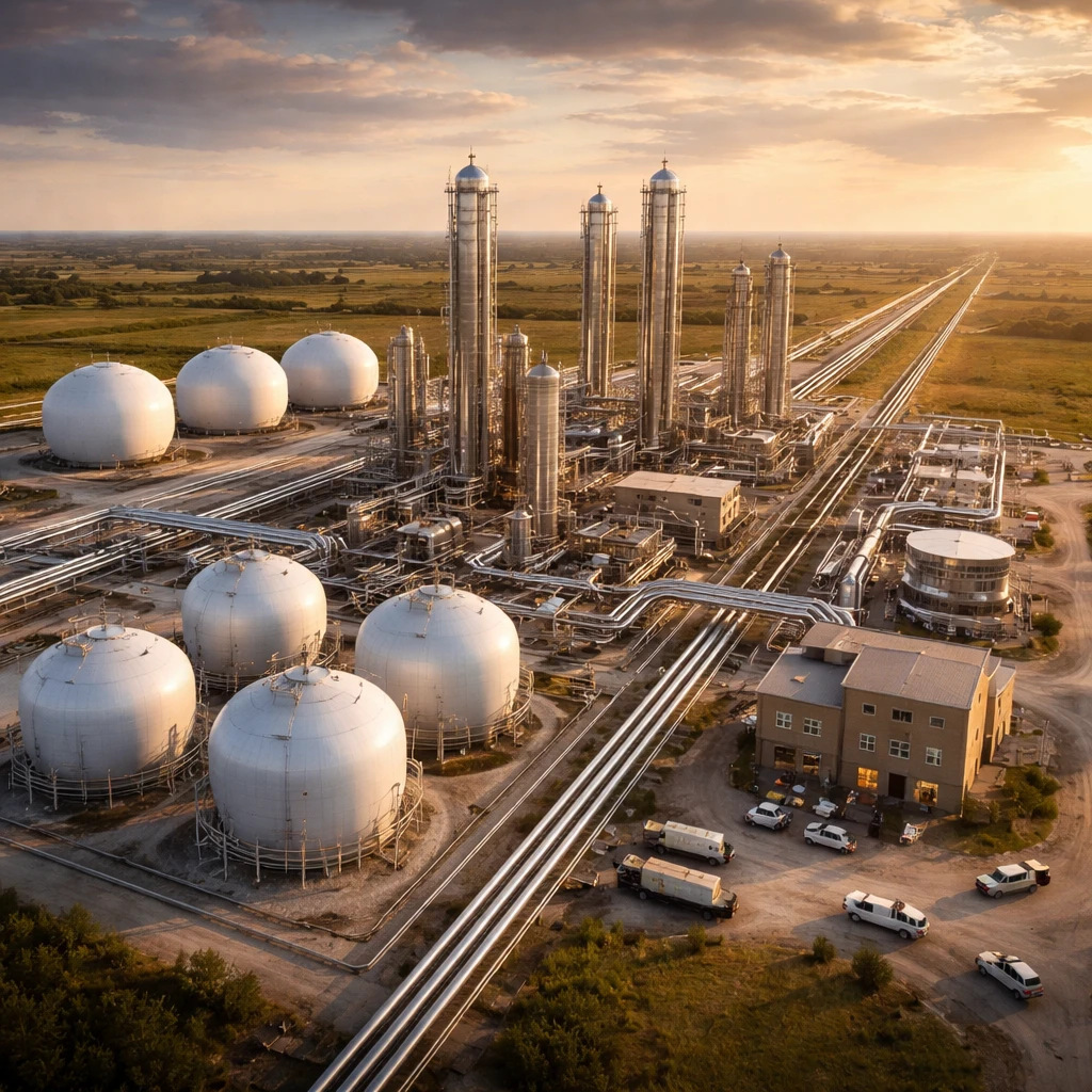 Oneok Dip: A Tactical Buy for Income and Rebound into the Midstream Trade