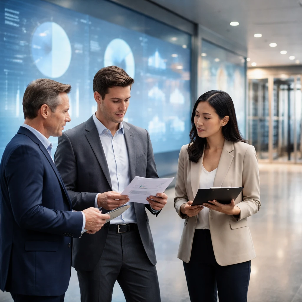 Fitch Holds Lenovo at BBB, Citing Stable Credit Metrics and Service-Led Growth