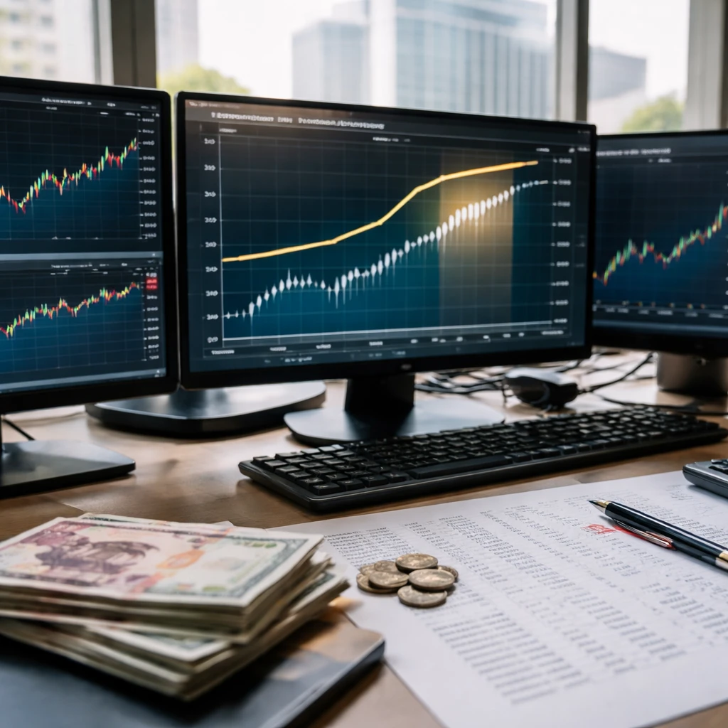 Invesco Stays Bullish on Indian Government Debt, Sees Value in 3-7 Year Bonds