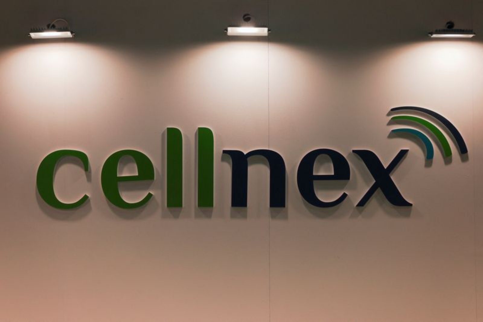 Manulife Investment Management in confidential talks to buy Cellnex Swiss unit stake, sources say