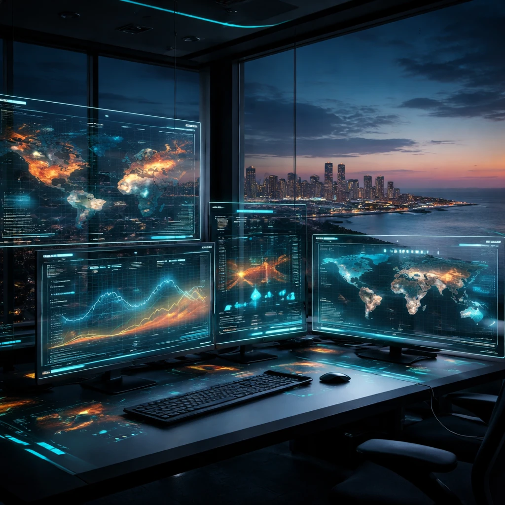 The Trade Desk: Market Panic Has Opened a Rare Entry Window