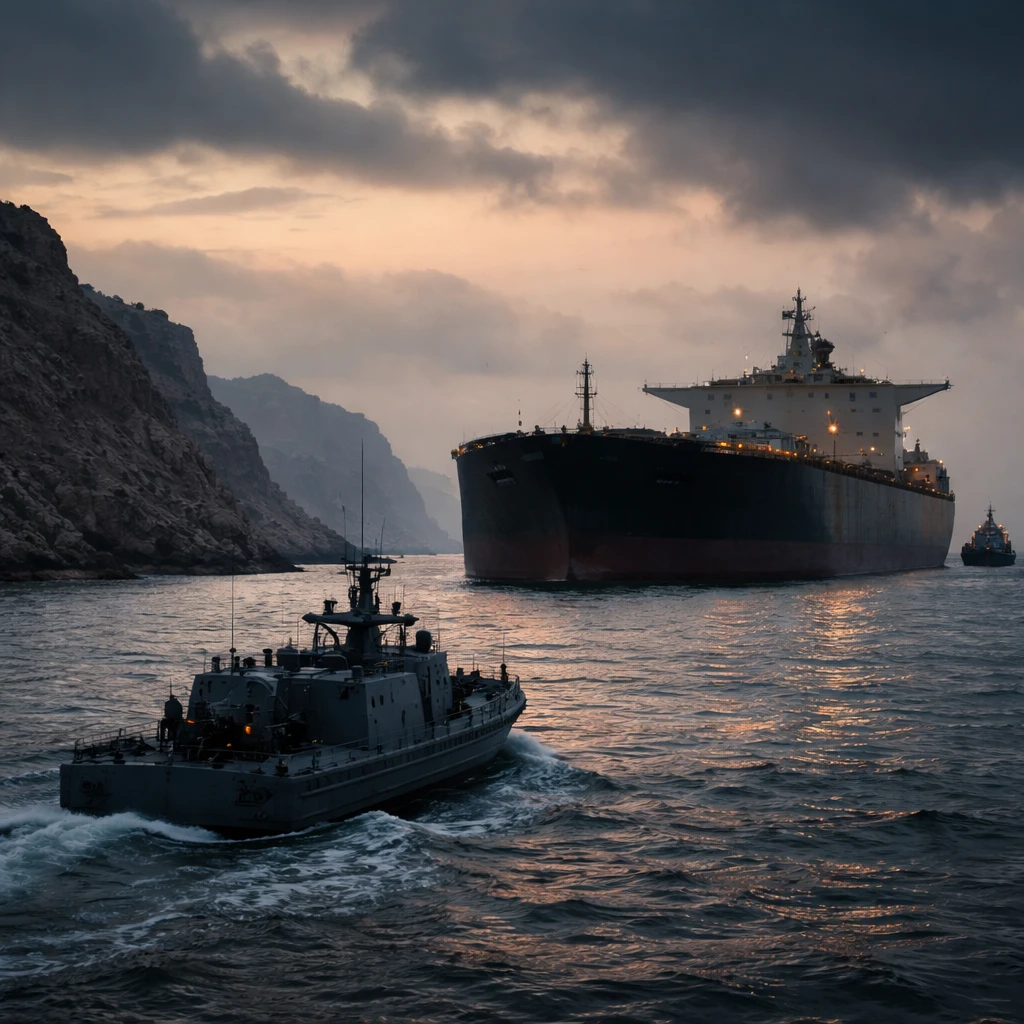 Ceasefire Deadline Nears as U.S.-Iran Negotiation Prospects Remain Murky