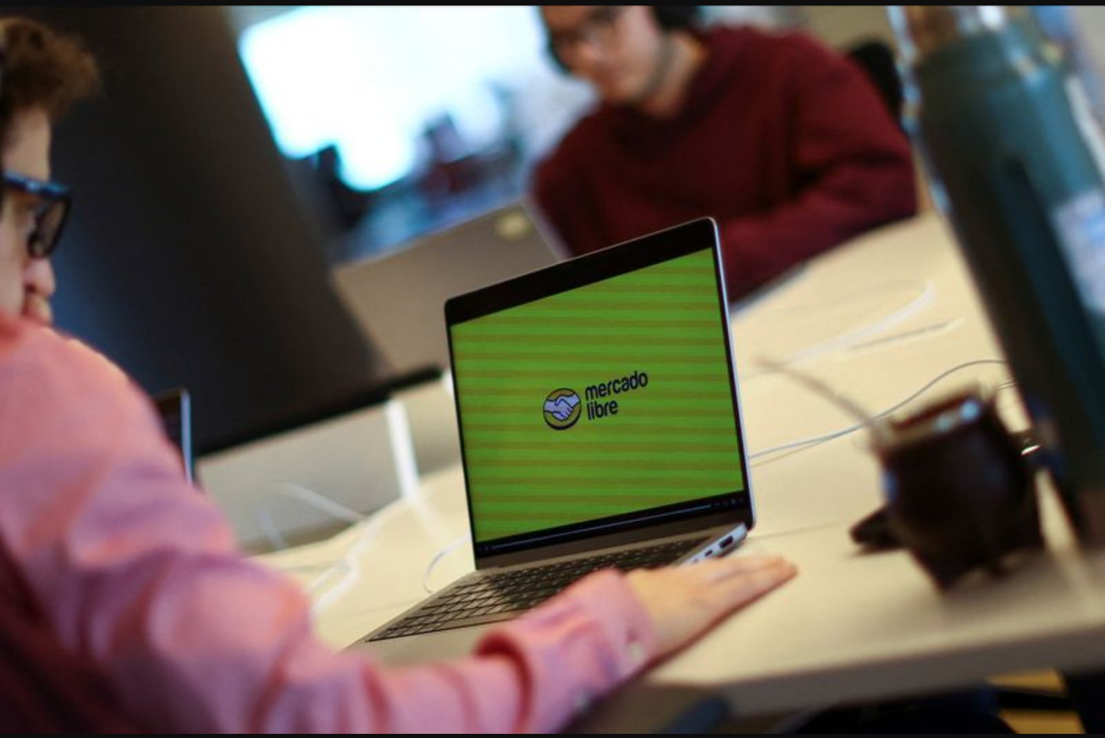 MercadoLibre Pledges 57 Billion Reais for Brazil Expansion, Boosts Job Count and Logistics Footprint