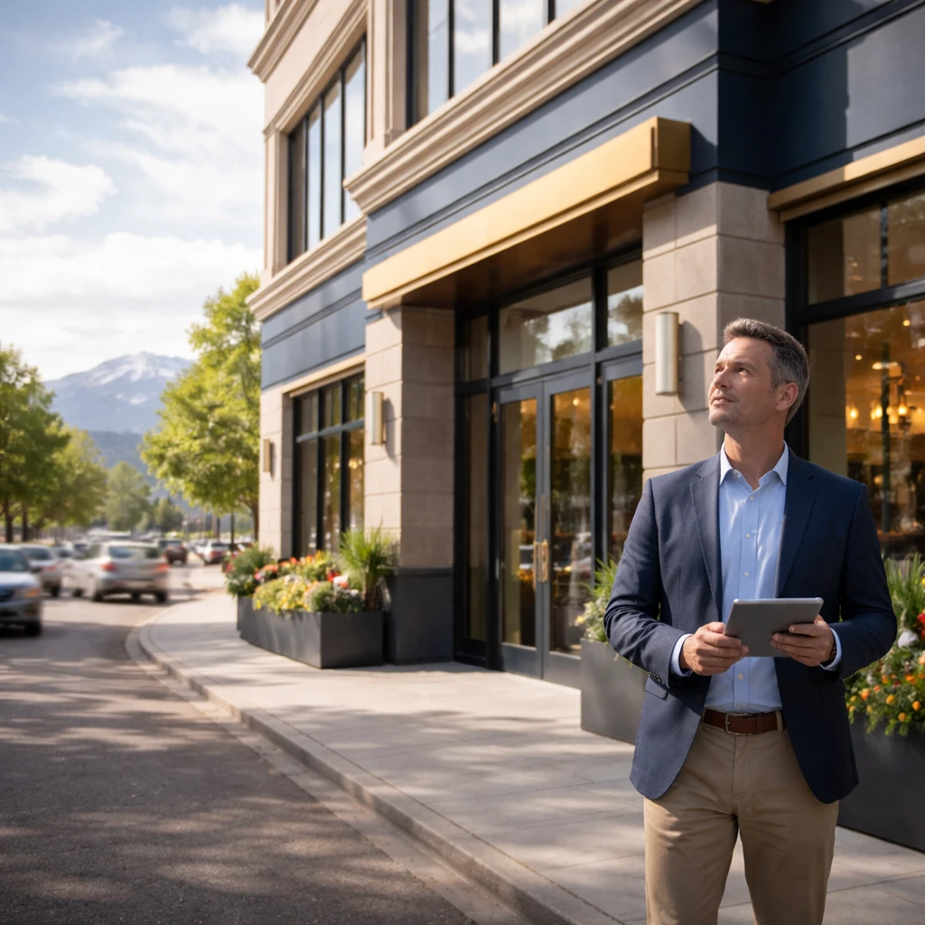 ZION: Q1 Confirms Underwriting Resilience — Buy the Mid-Term Dip