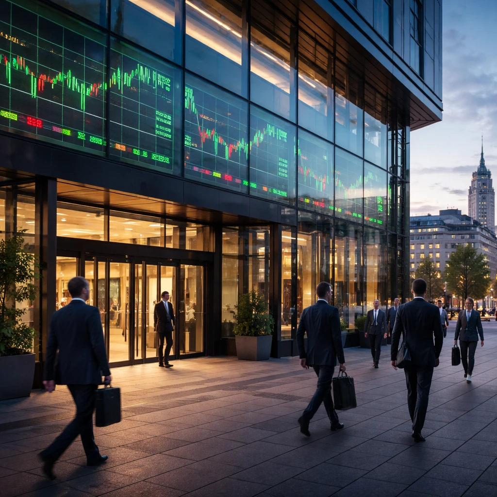 OMX Helsinki 25 inches up as tech, retail and energy names lead gains