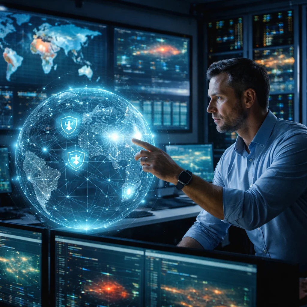 Allot: Multiple Inflection Points Support a Bull Case SOTP of $18.50