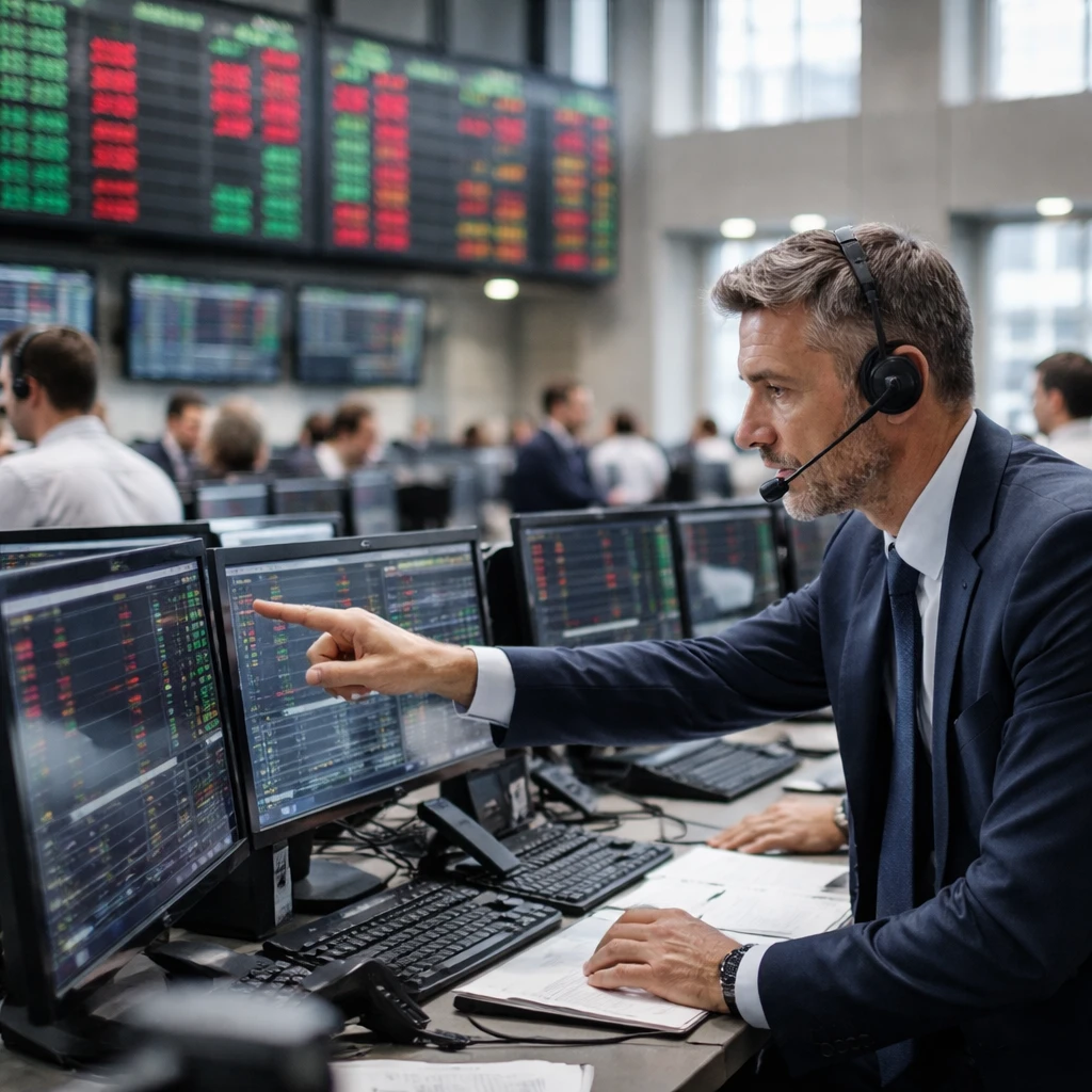 Athens market retreats as banking, telecoms and household names weigh on index