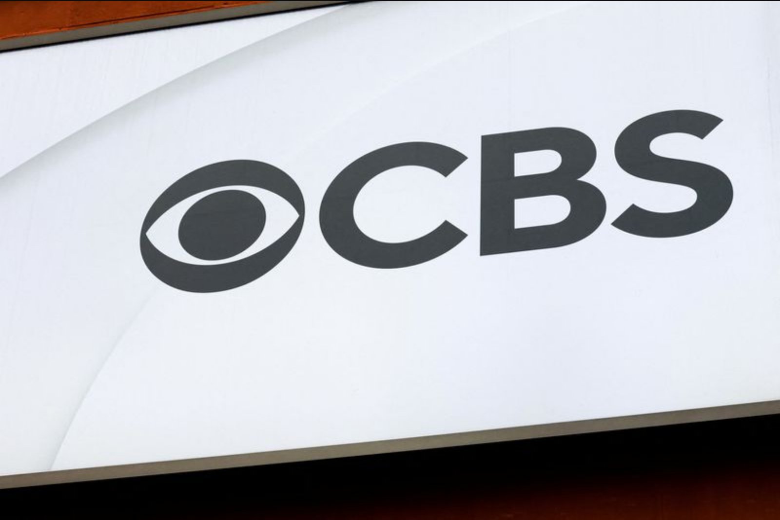 CBS Sells Late-Night 11:35 p.m. Slot to Byron Allen as Colbert Exits
