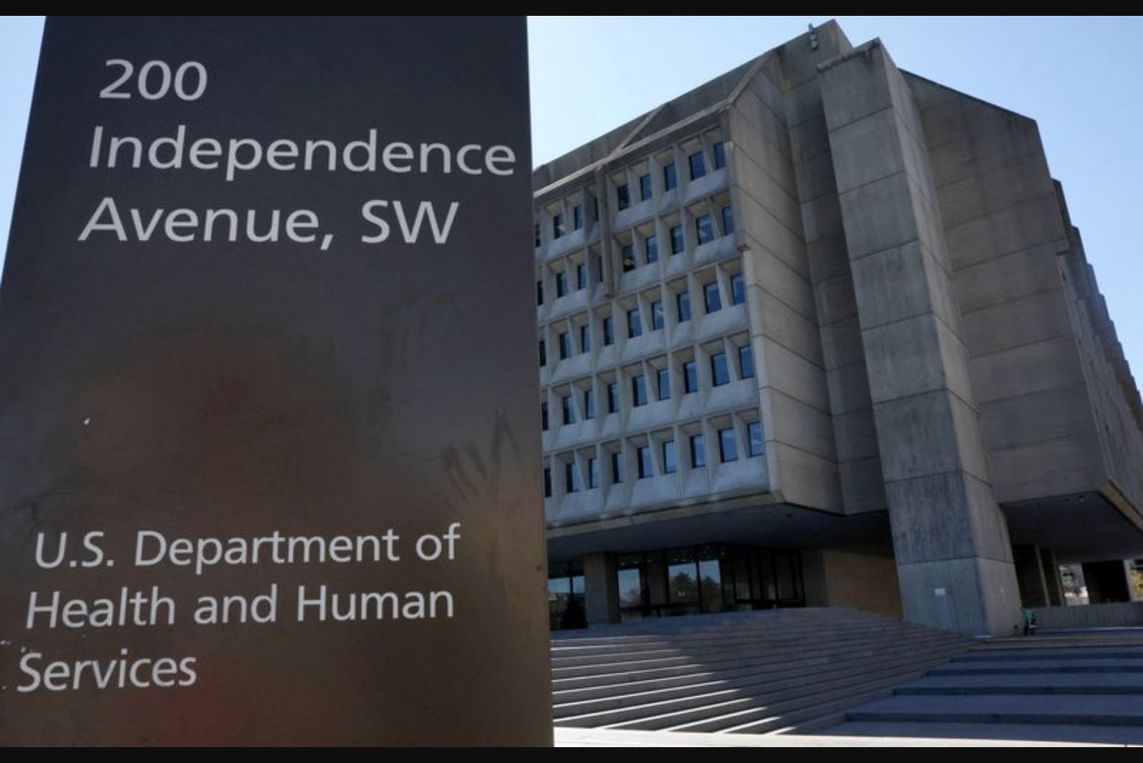 HHS Seeks Candidates to Reconstitute Preventive Services Panel After Year-Long Hiatus