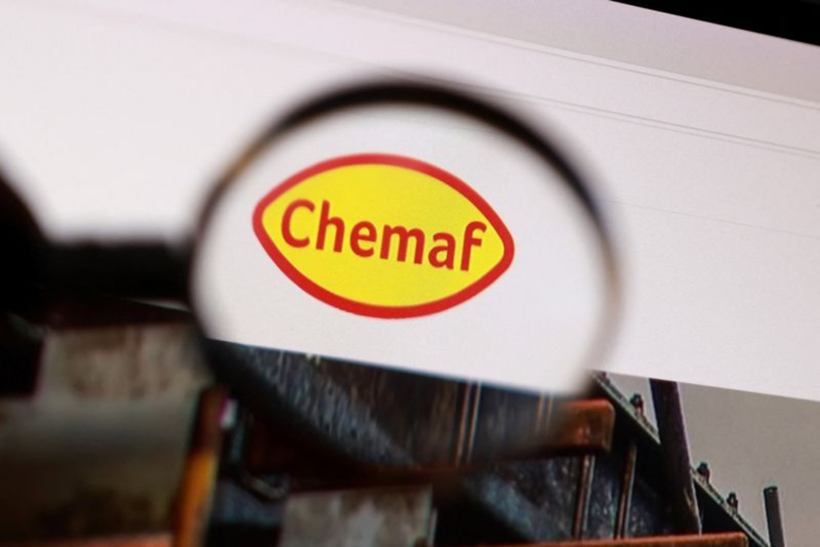 Virtus and Indian Partner Set January 2027 Target to Fully Reopen Chemaf Copper-Cobalt Operations, Union Says