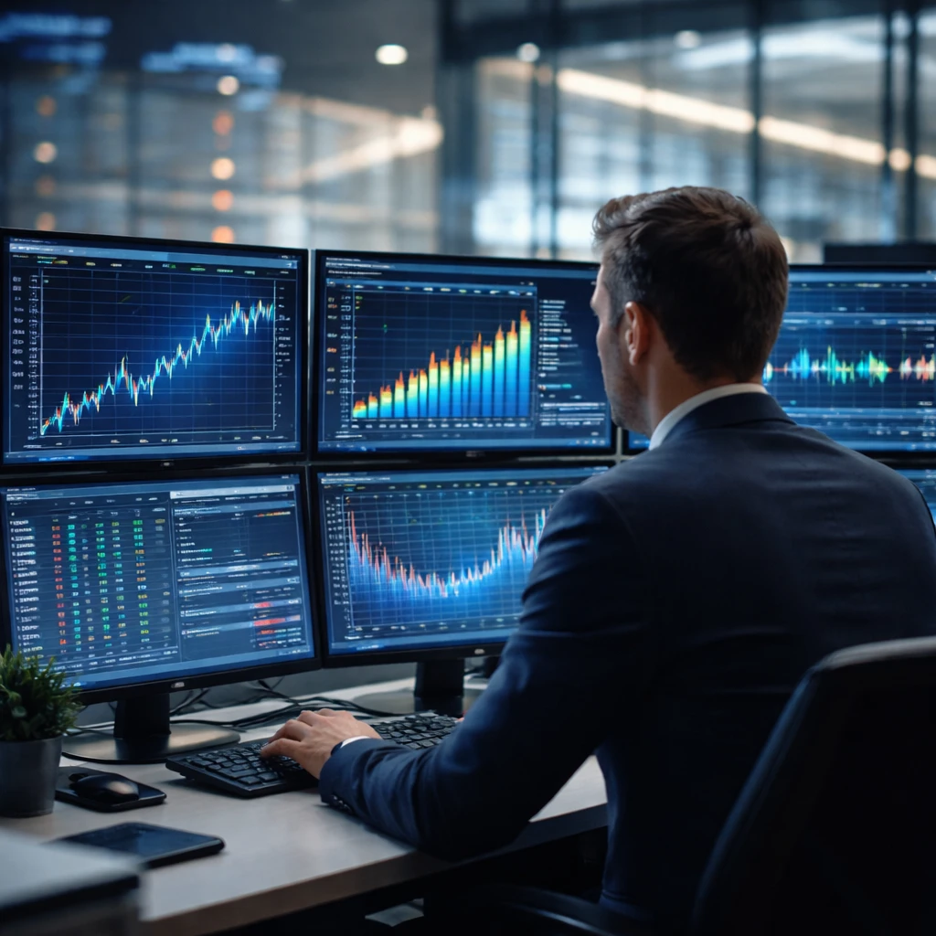 Cboe to Offer Prediction Contracts with Graded Payouts, Moving Beyond Binary Bets