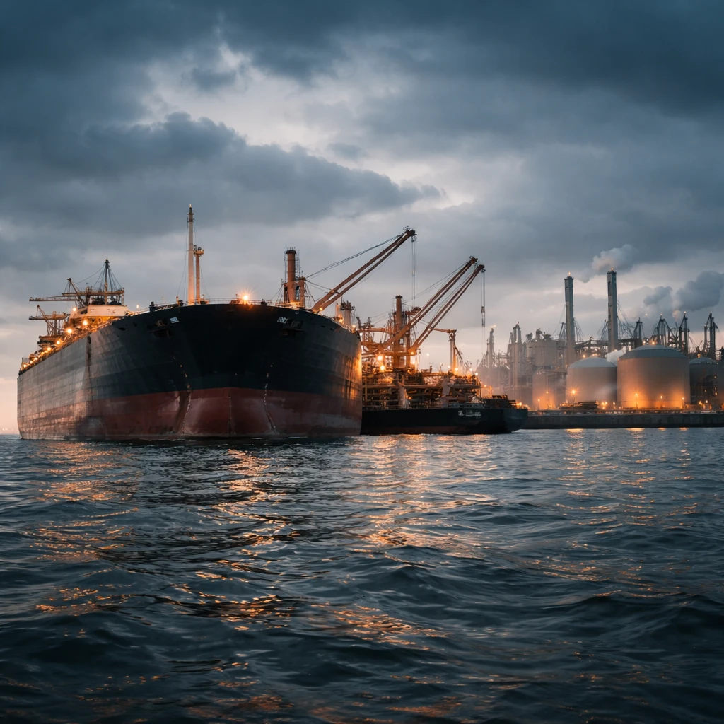 Kremlin Says Requests for Russian Energy Have Surged as Crisis Deepens