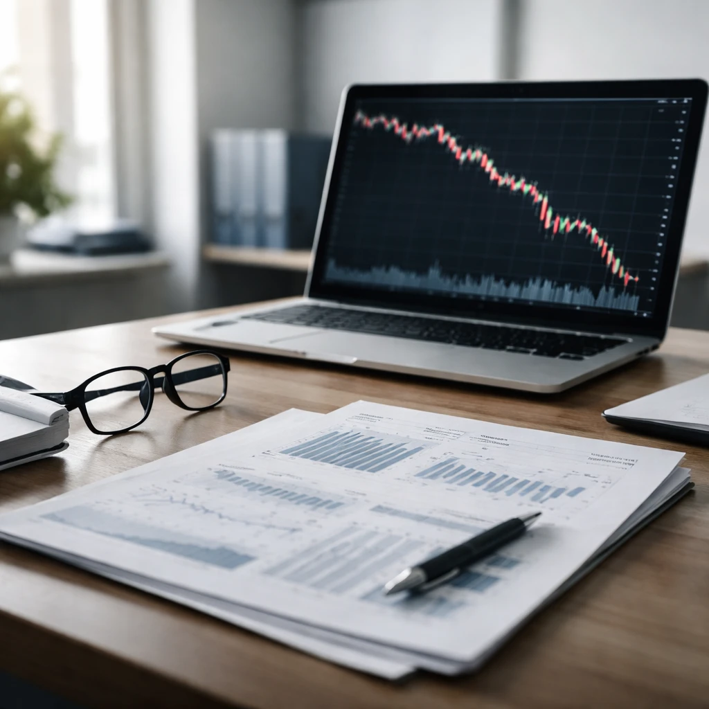 ChargePoint CRO Sells Small Stake as Company Posts Revenue Growth, Continued Losses