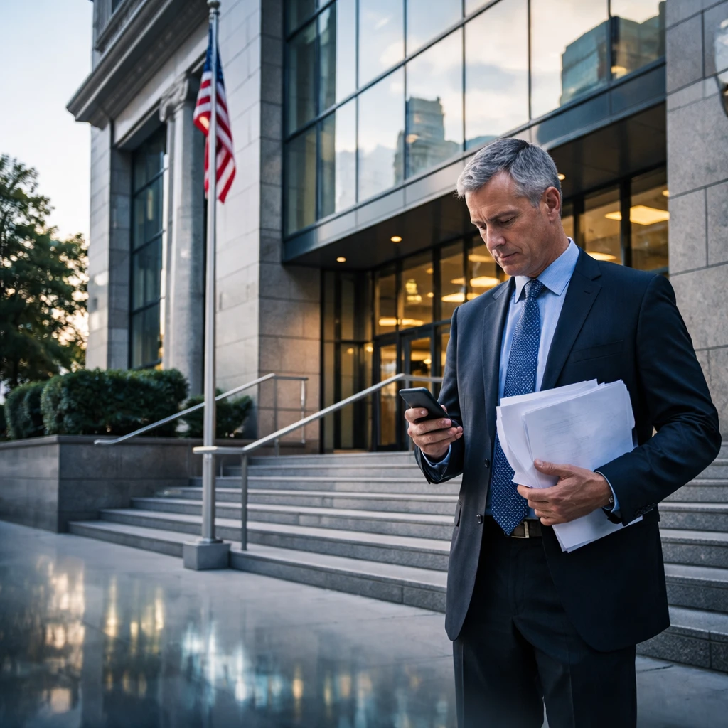 Bankwell Director Purchases $18,078 in Stock as Company Posts Beat on Q4 Results