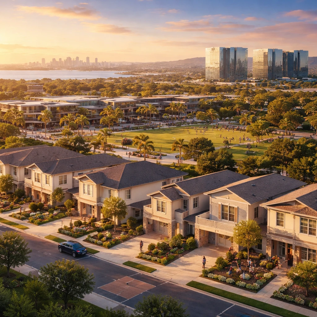 FPH: Trading at Roughly Half Book - A Concrete Long with Material Upside