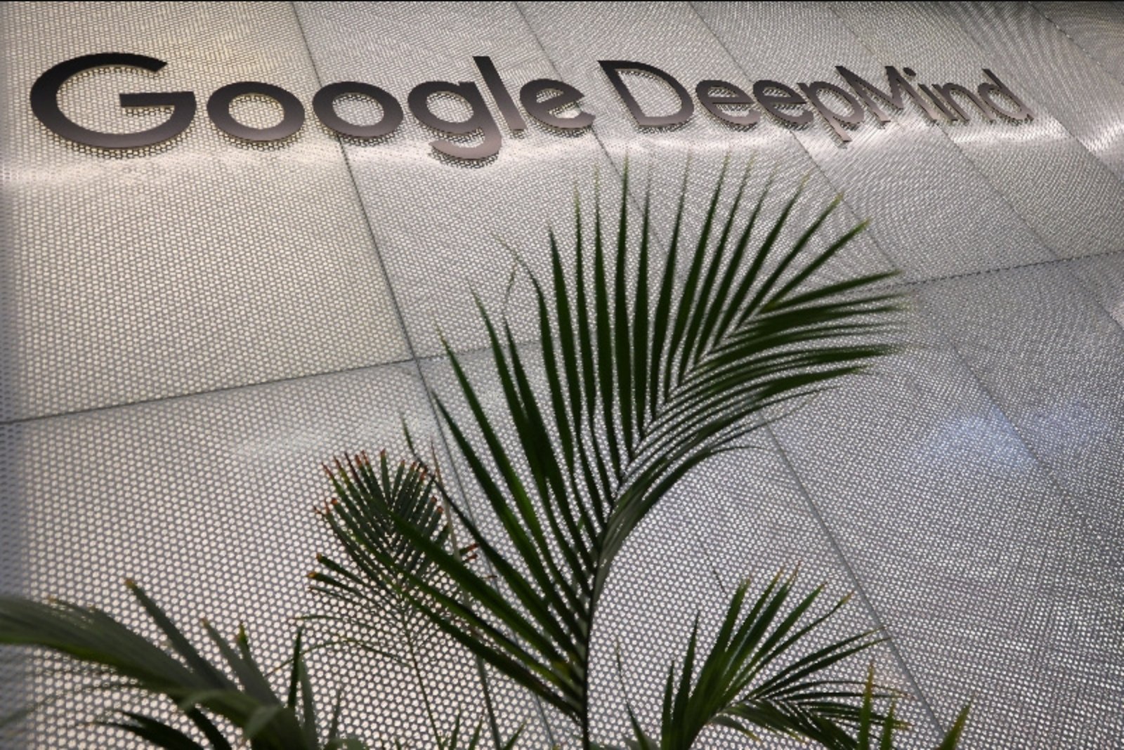 Google DeepMind to Bring on Dozens of Contextual AI Staff in Licensing Arrangement