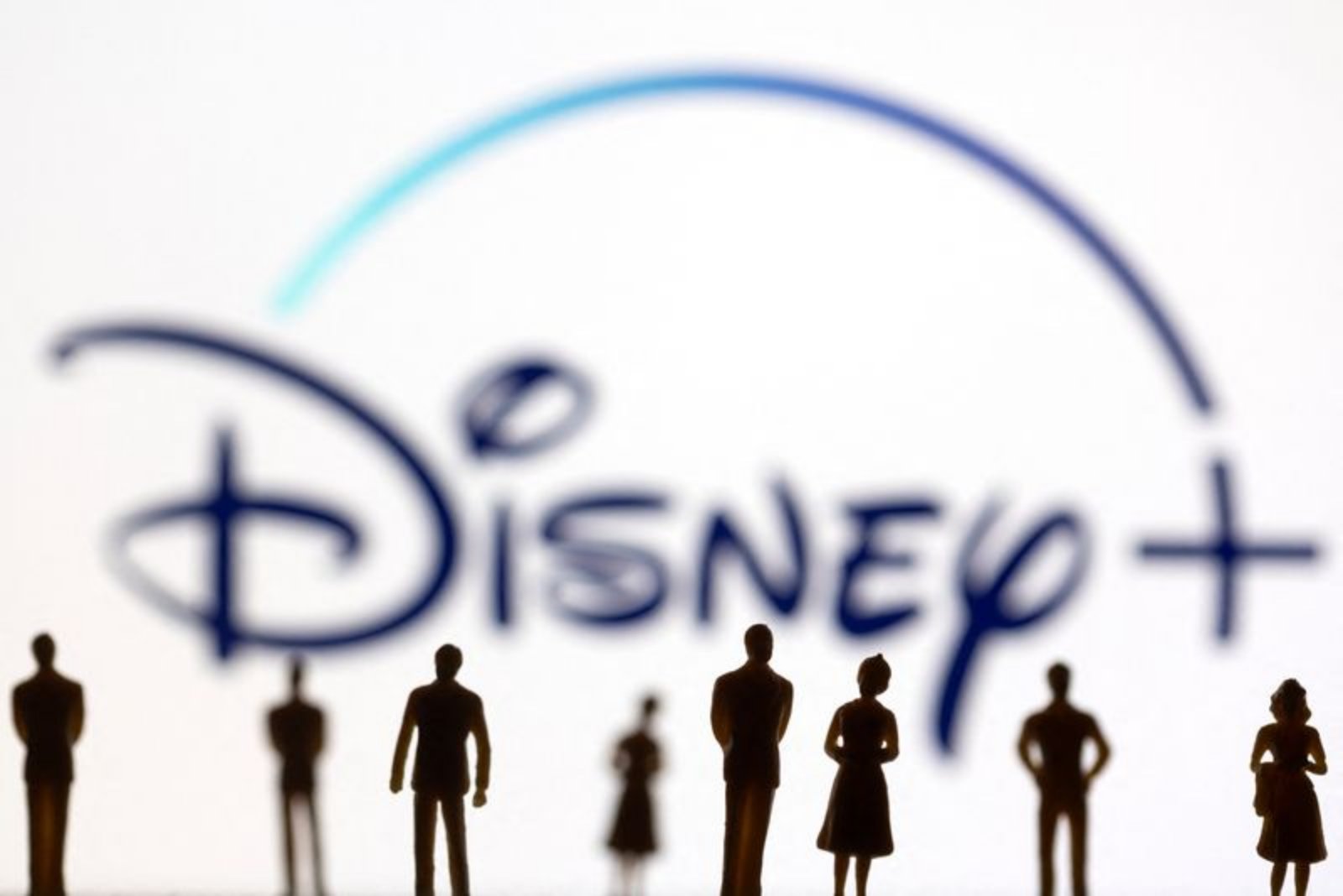 FCC Poised to Launch Early Reviews of Eight ABC Stations Owned by Disney