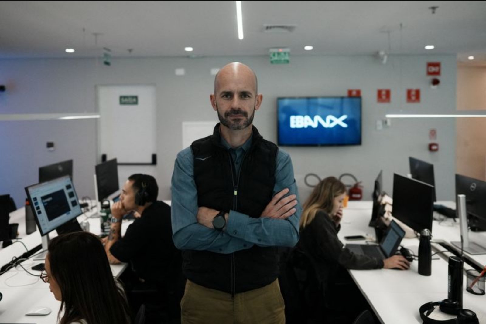 Ebanx Accelerates Expansion into Southeast Asia, Opens Singapore Hub