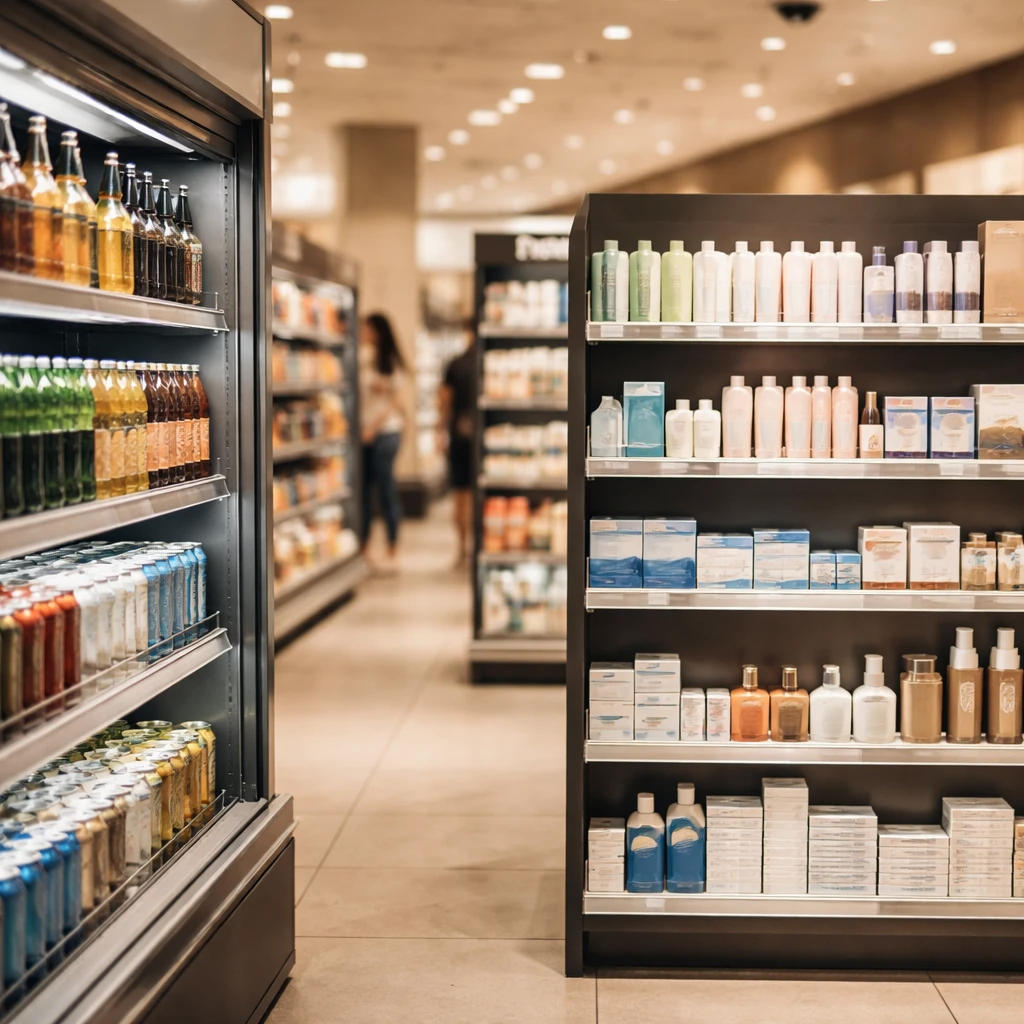 Barclays Identifies Seven Consumer Staples to Lean on as Macro Risks Persist