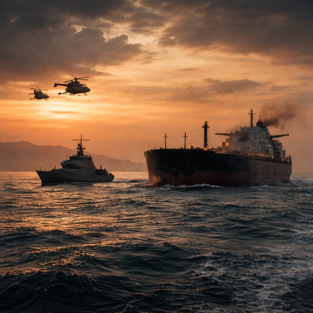 Wall Street Futures Retreat as US-Iran Confrontation Escalates Ahead of Ceasefire Deadline