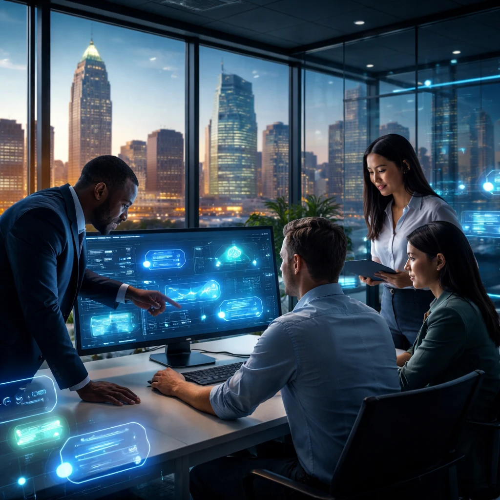 Fiserv Is Cheap Enough to Own, Not Cheap Enough to Sprint Higher