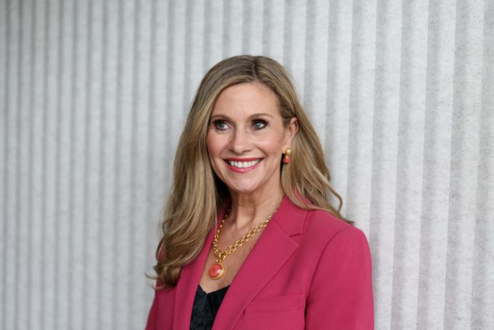 Australian Regulator Probes Major Social Platforms for Potential Breaches of Under-16 Ban