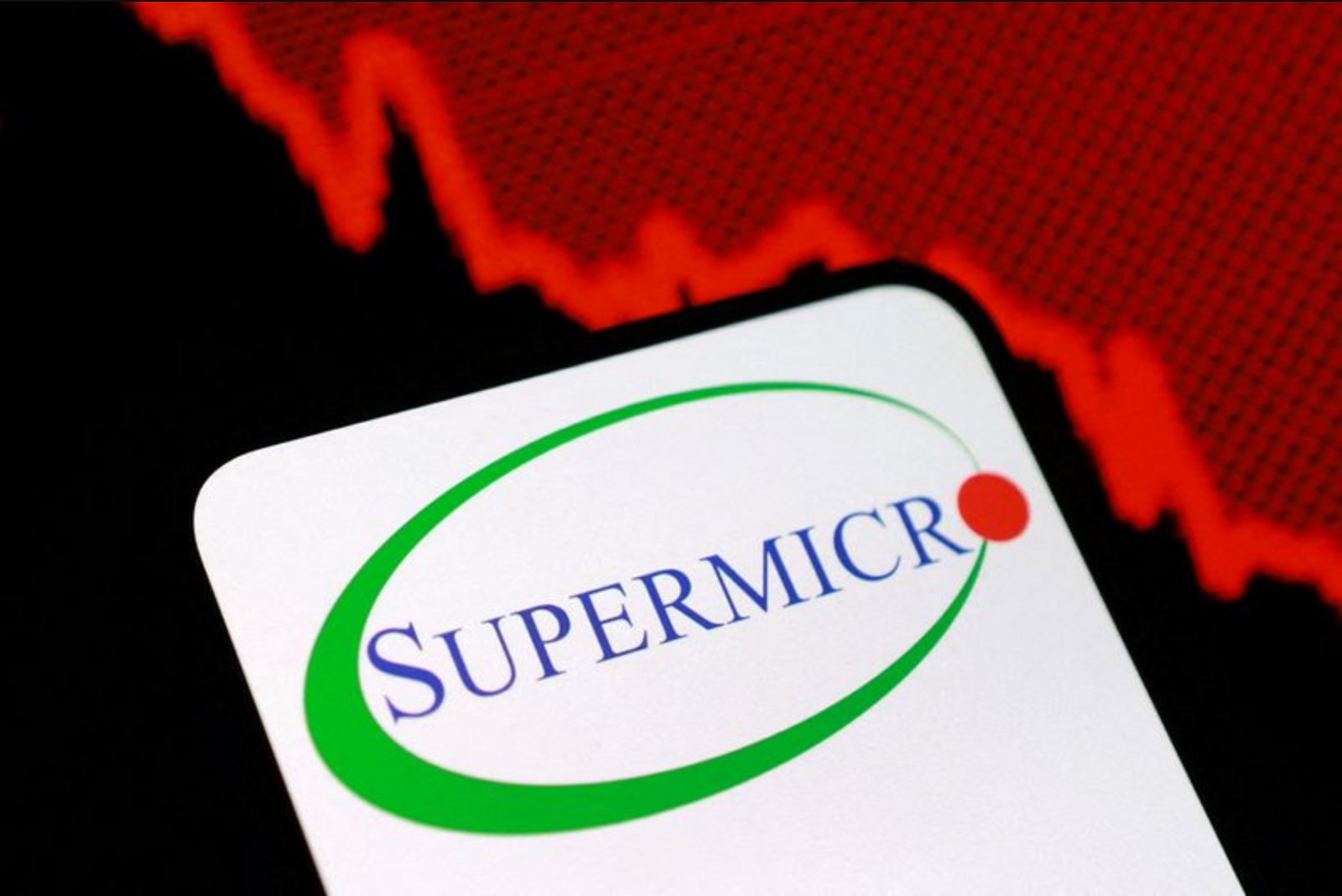Shareholders Sue Super Micro, Alleging Concealment of China-Linked Sales and Export-Related Risks