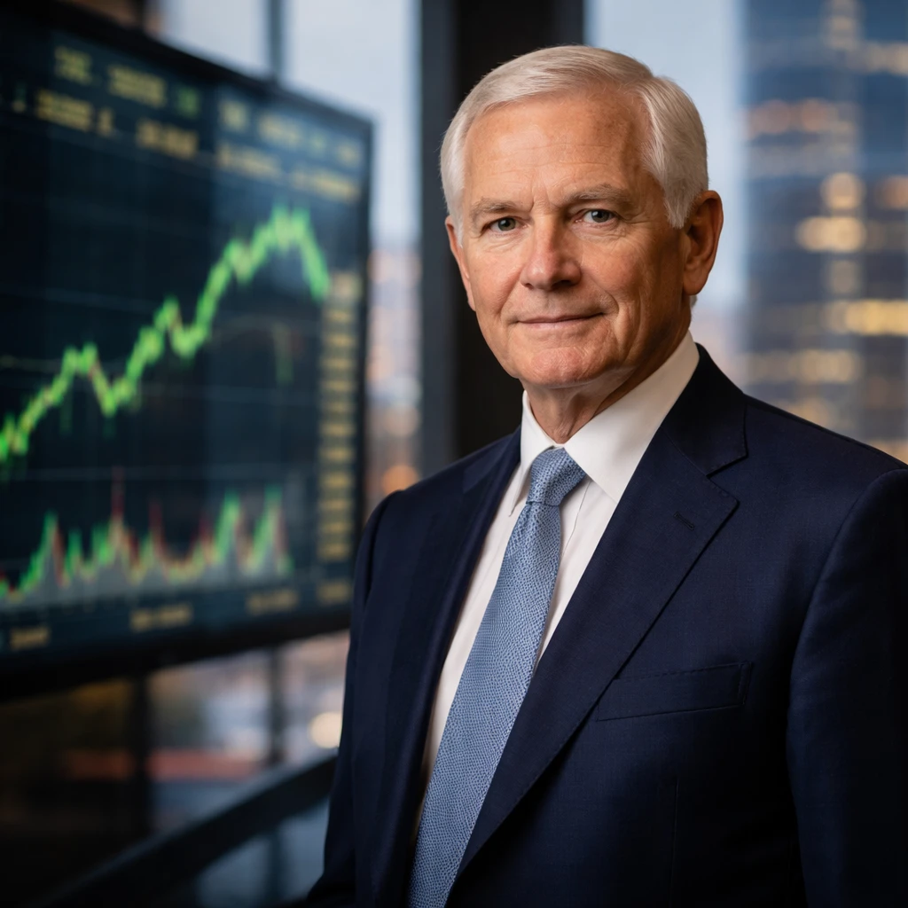 RBB Bancorp Director Bill Bennett Liquidates Common Stock Holdings