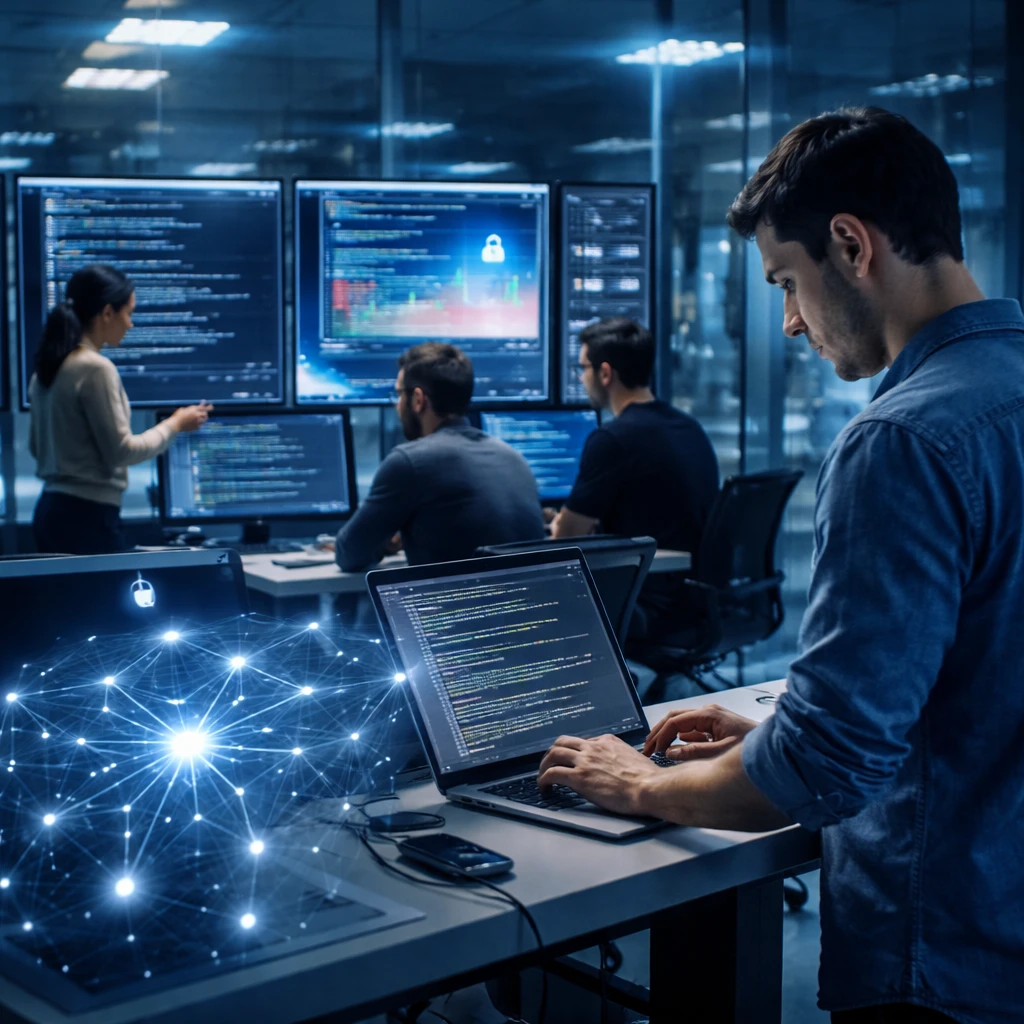 Microsoft to Fold Anthropic’s Claude Mythos Preview into Secure Development Workflow