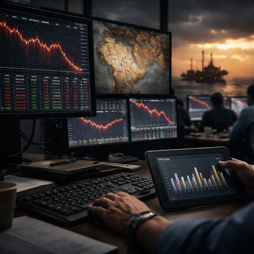 Deutsche Bank Notes Near-Record U.S. Equity Fund Inflows Amid Weak Positioning