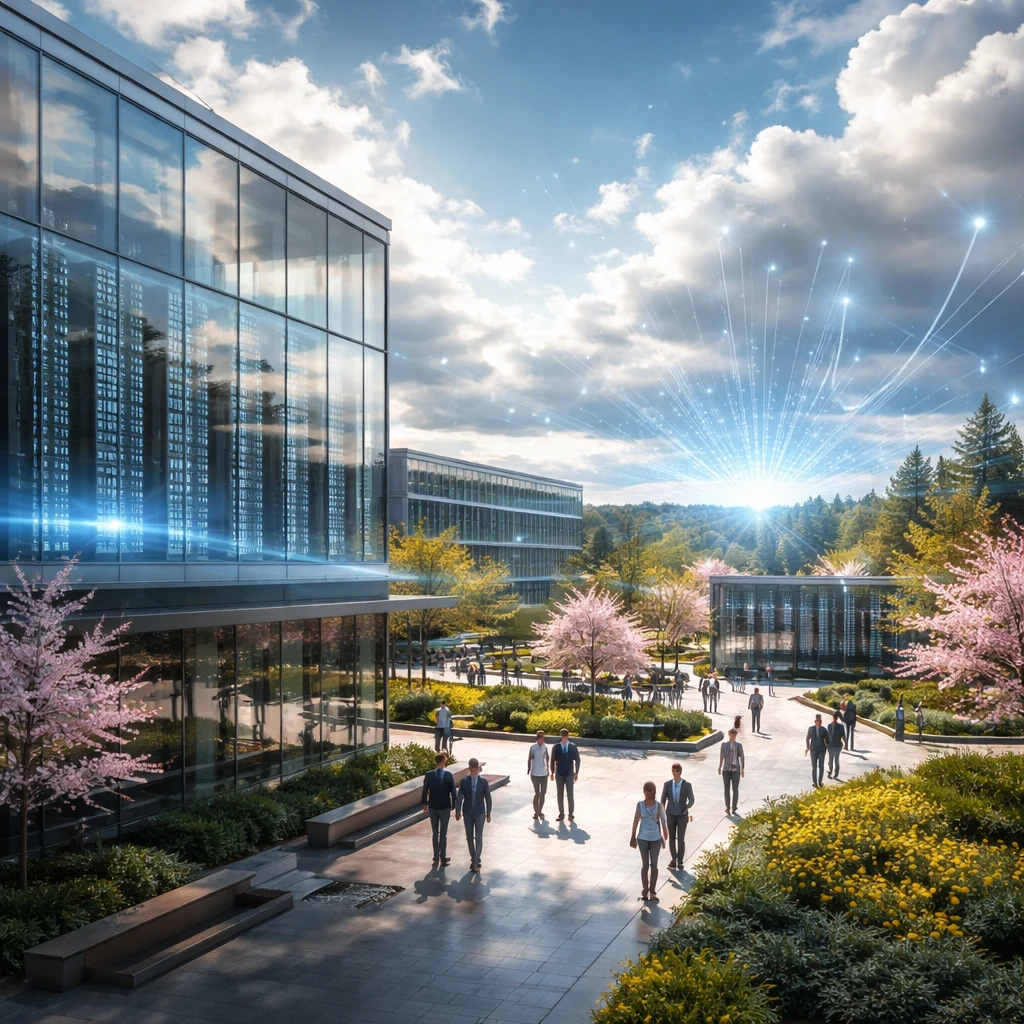 Microsoft Is Discounted, But Not Broken: 5 Reasons to Buy MSFT Now