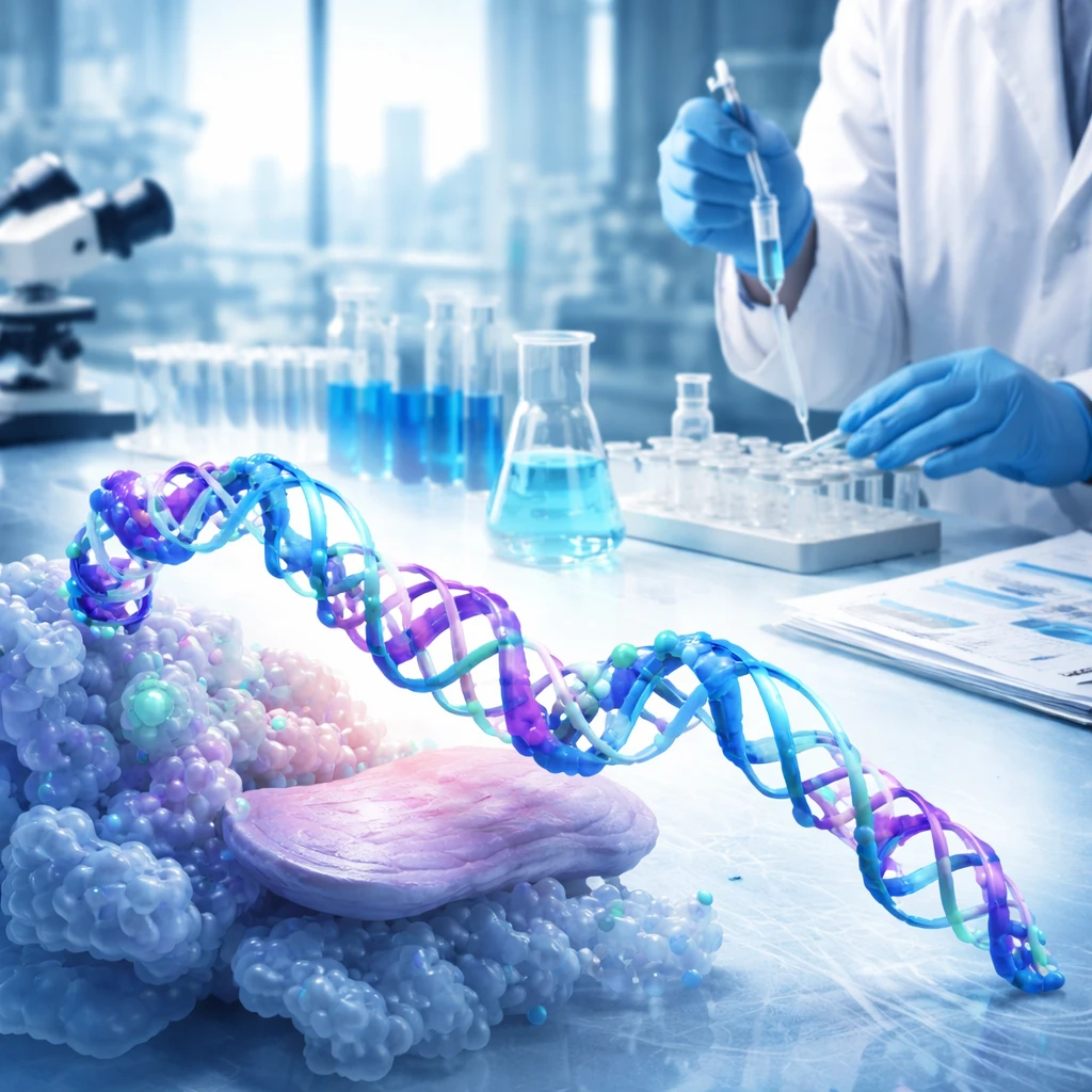 Parabilis Medicines Files to Go Public, Seeks Nasdaq Listing to Advance Cancer Programs