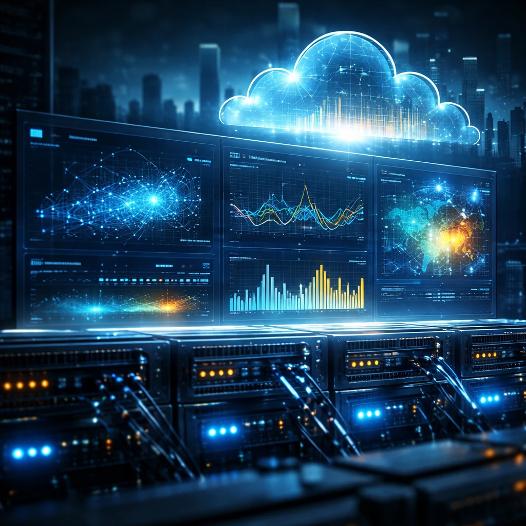 Elastic Is Mispriced: A Short Trade on a Company Wall Street Treats Like High-Growth SaaS