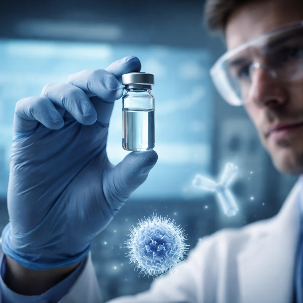 Arcus (RCUS): Q4 Beat Gives Casdatifan Momentum — A Tactical Long with Defined Risk