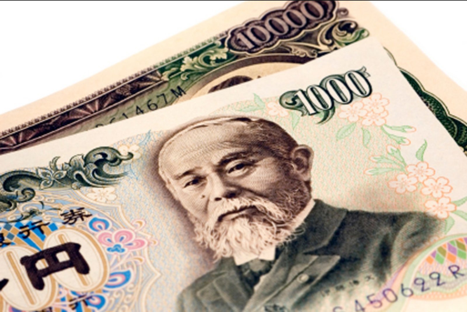 Japan and U.S. Pledge Closer Coordination on Currency; Bessent to Visit Tokyo in May