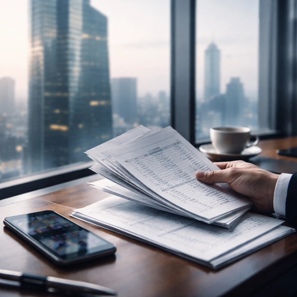 Goldman Sachs Global Treasurer Halio Carey Disposes of 2,836 Shares; Transaction Totals $2.64M