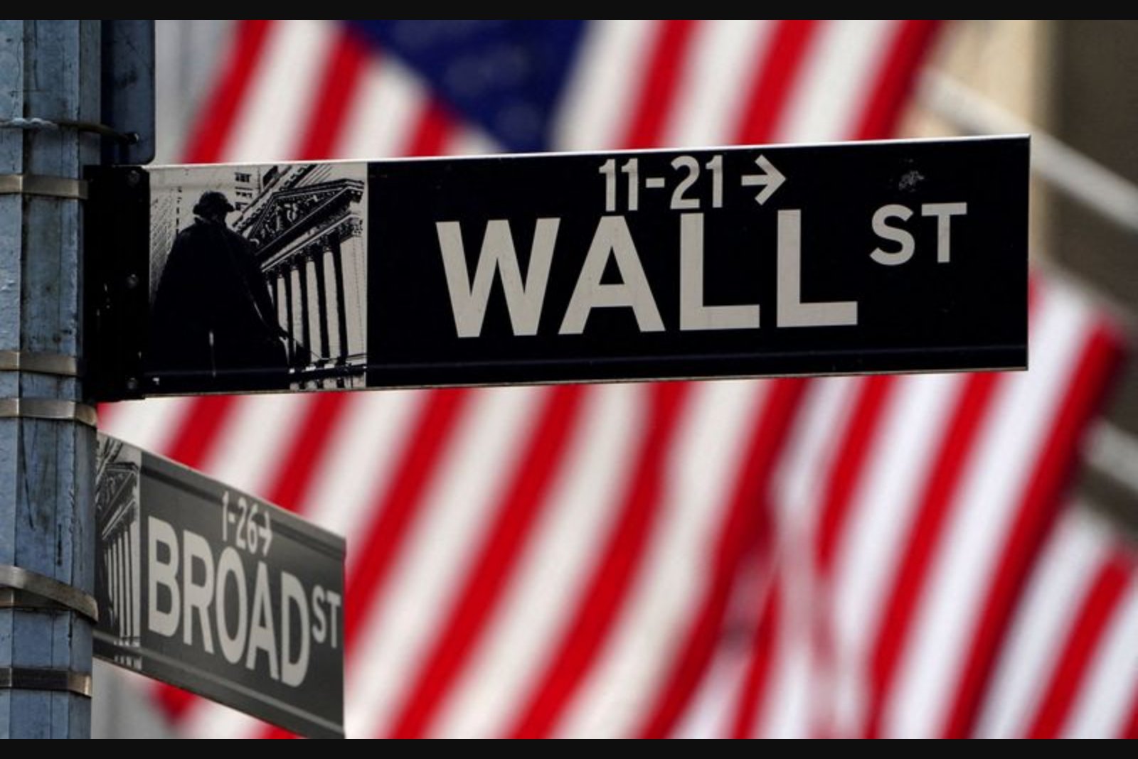 Volatile Markets Drive Trading Gains While Deal Activity Remains Uncertain