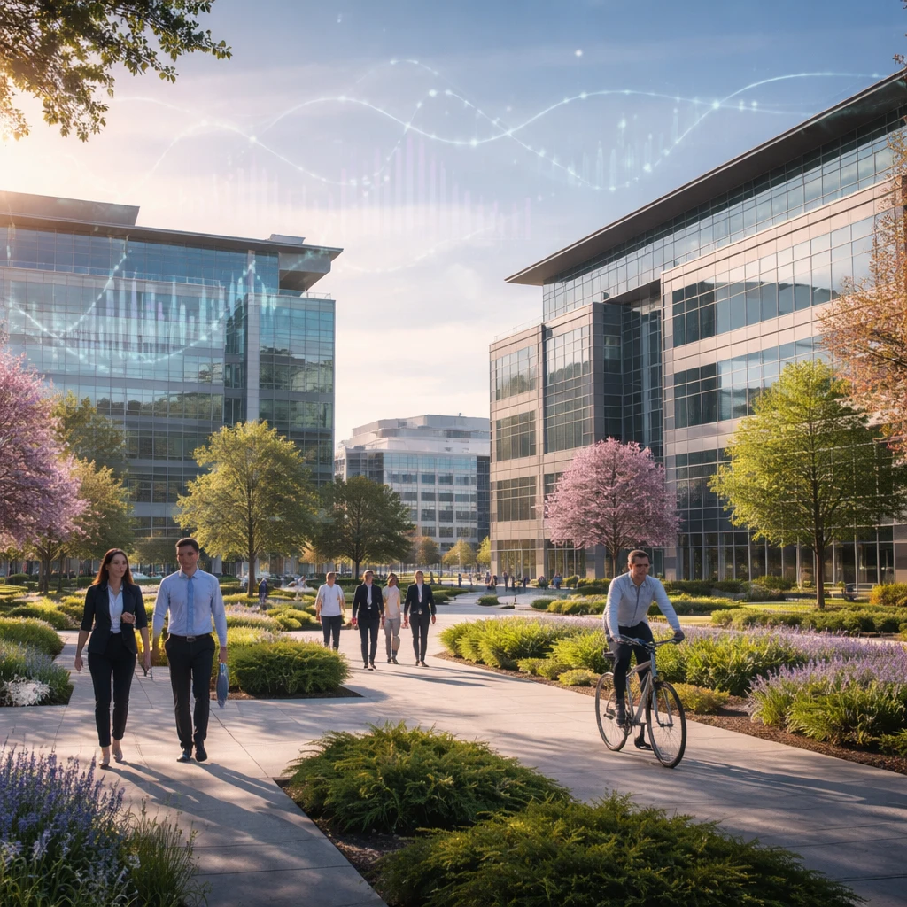 UnitedHealth: A Timely Buy as Operational Fixes Start to Show