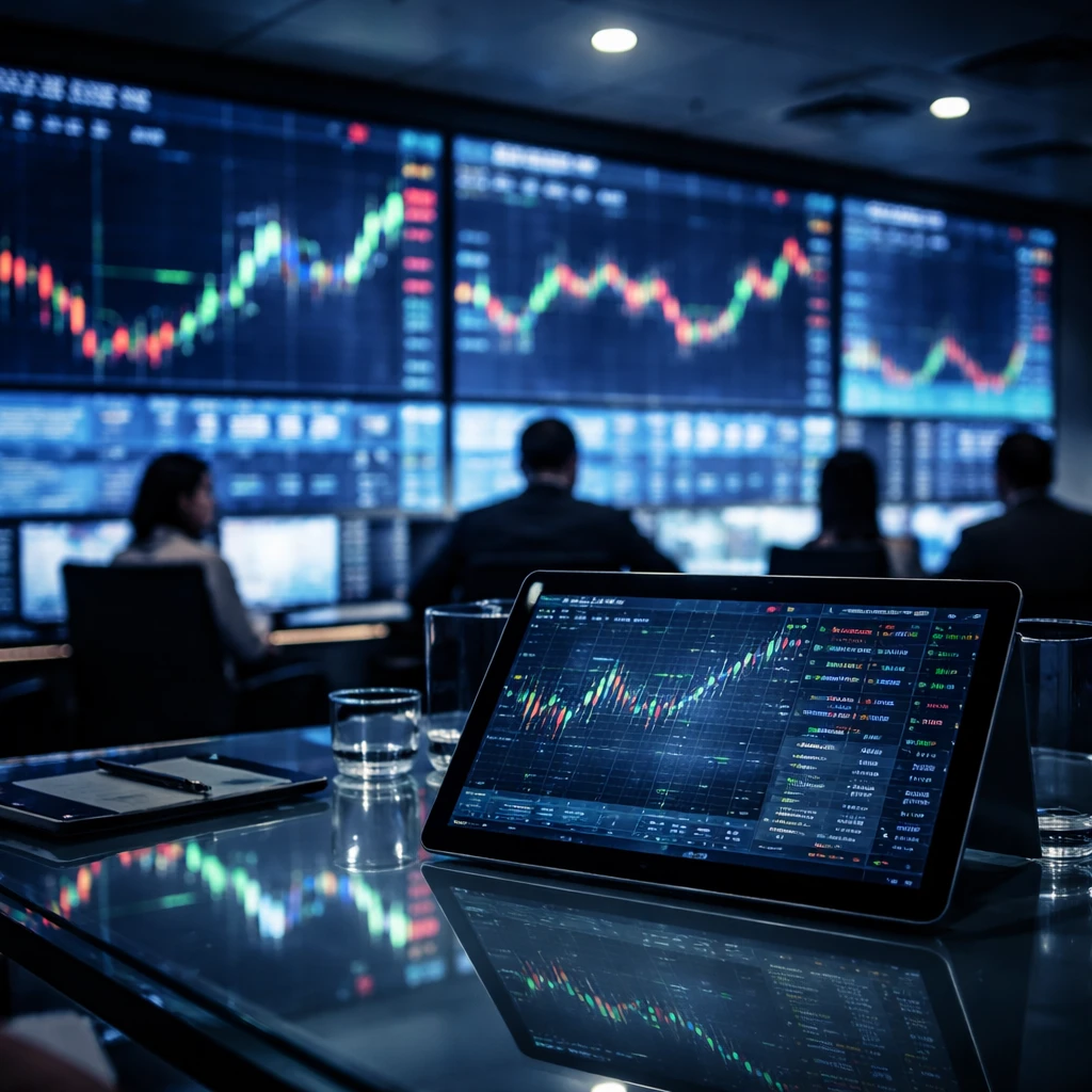 I Squared Capital-Linked Entities Liquidate $7.7 Million in Kinetik Holdings Stock