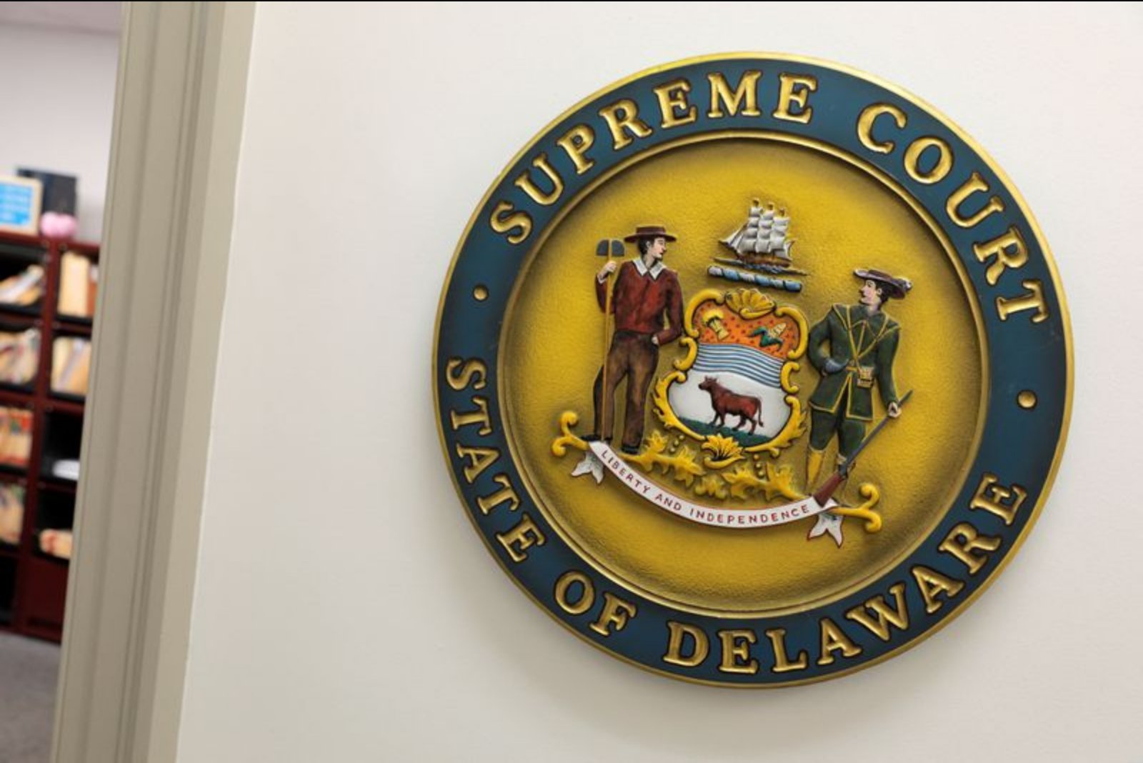 Delaware Supreme Court Upholds SB 21, Reinforcing Limits on Deal Litigation