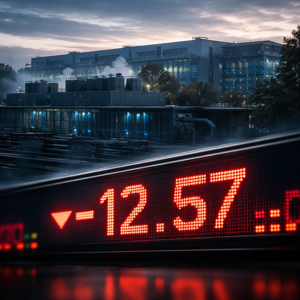 Waiting for the Dip: Why I'll Buy Meta at $450