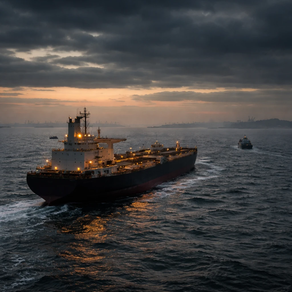 Oil retreats as prospects of U.S.-Iran talks remain uncertain ahead of ceasefire deadline