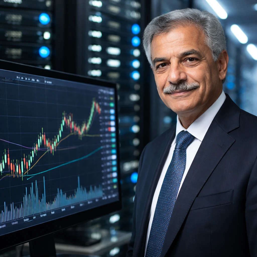 Tecogen Director Ahmed Ghoniem Increases Equity Stake via Option Exercise