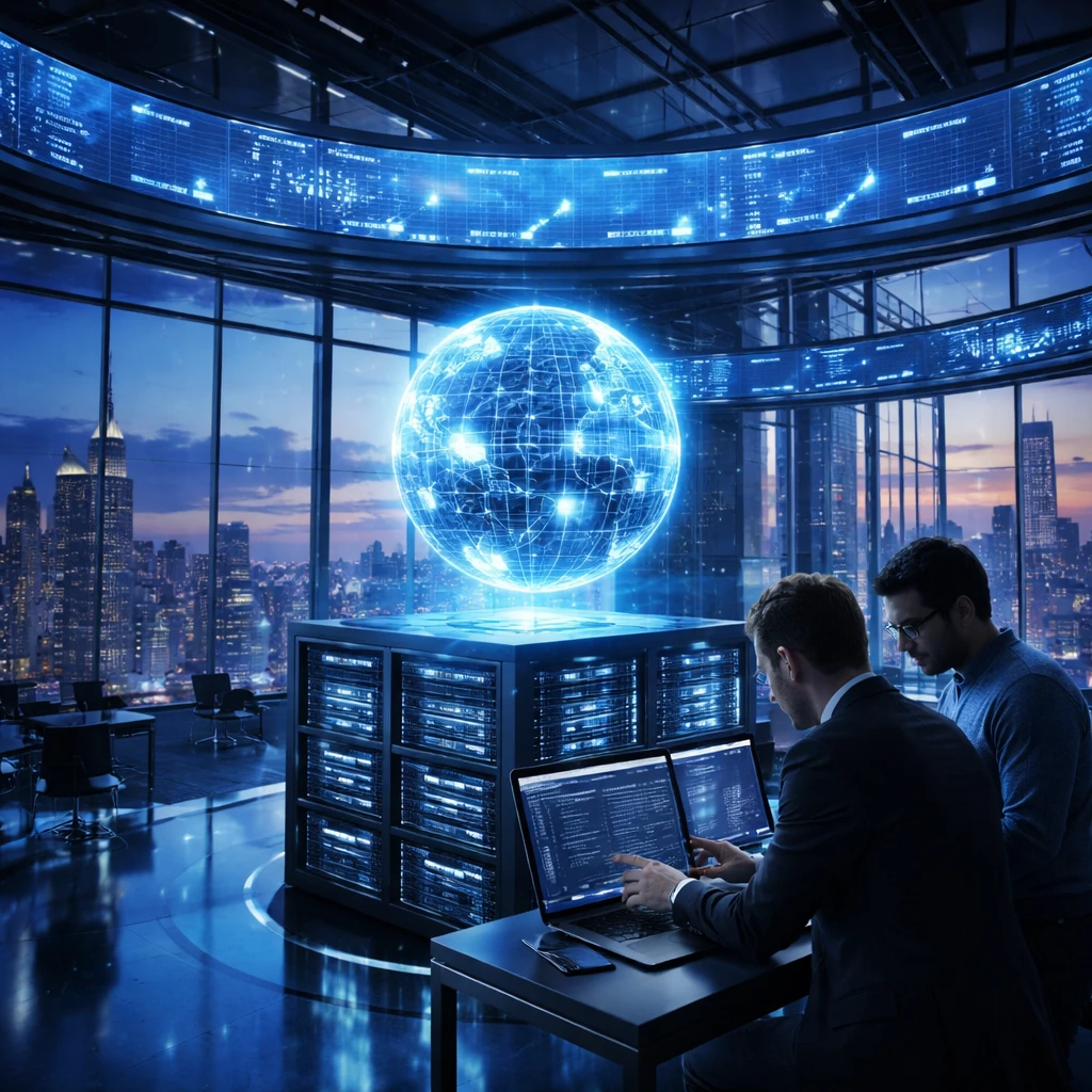 Nasdaq Looks Like a Buy After a Quarter of Organic Strength and Tokenization Tailwinds