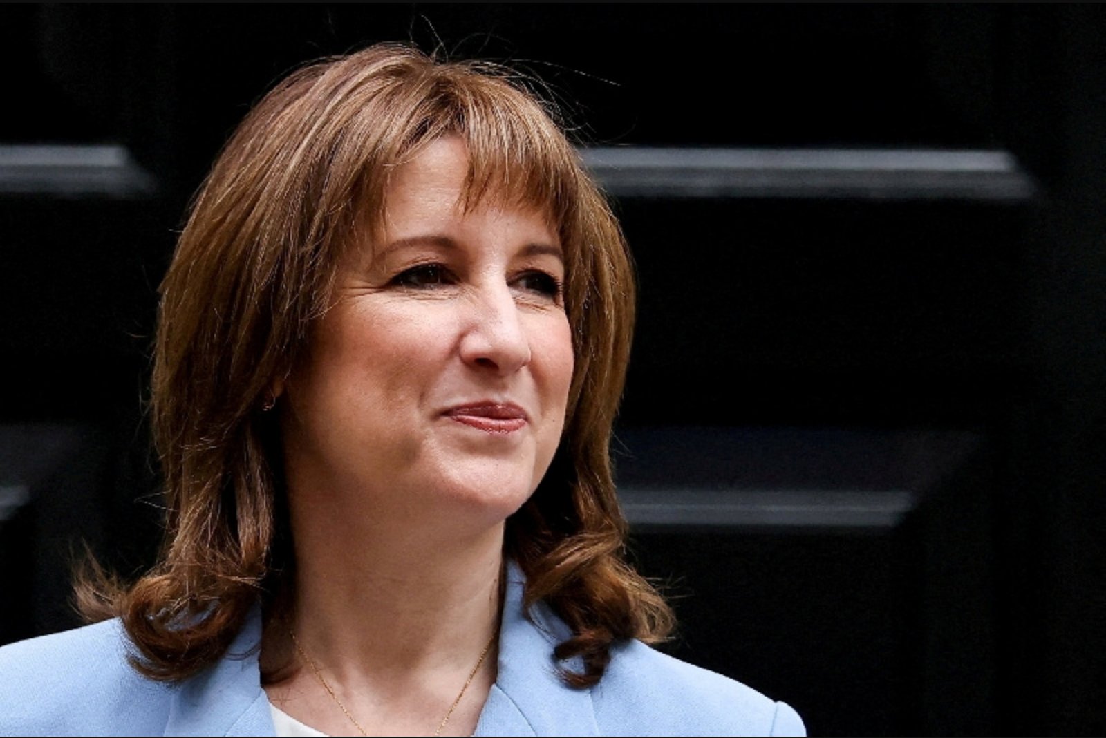 UK to Strengthen Powers to Curb Crisis Price Hikes