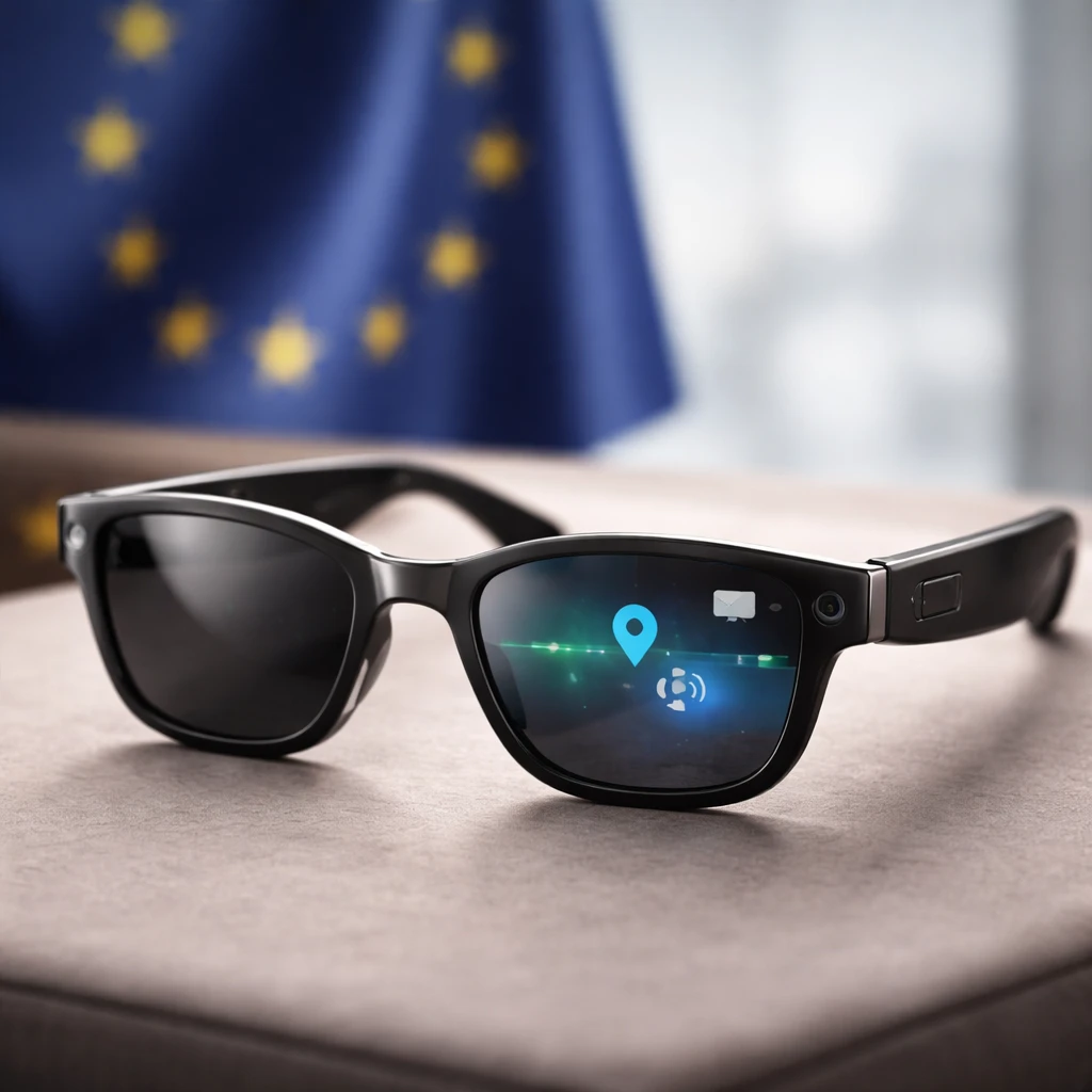 Barclays Calls Recent Pullback in EssilorLuxottica a 'Key Buying Opportunity'